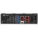 GIGABYTE B850 AI TOP
