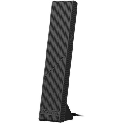 GIGABYTE B850 AI TOP