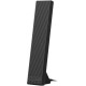GIGABYTE B850 AI TOP