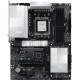 MSI PRO X870E-S EVO WIFI