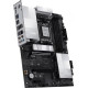 MSI PRO X870E-S EVO WIFI