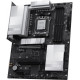 MSI PRO X870E-S EVO WIFI