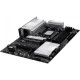 MSI PRO X870E-S EVO WIFI