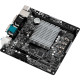 ASROCK N100DC-ITX