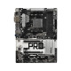 ASRock AB350 Pro4