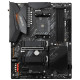 GIGABYTE B550 AORUS ELITE AX V2