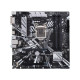Asus Prime Z370-P II