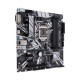 Asus Prime Z370-P II