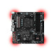 MSI B350M MORTAR