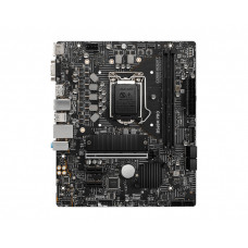 MSI B560M PRO