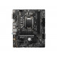 MSI B560M PRO