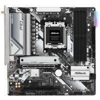 ASRock B650M PRO RS WIFI