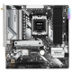 ASRock B650M PRO RS WIFI