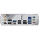 ASRock B650M PRO RS WIFI