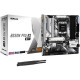 ASRock B650M PRO RS WIFI