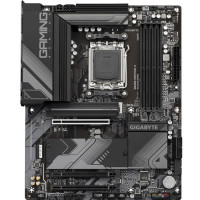 Gigabyte B650 GAMING X