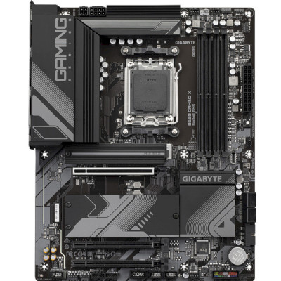 Gigabyte B650 GAMING X