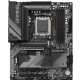 Gigabyte B650 GAMING X