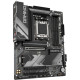 Gigabyte B650 GAMING X