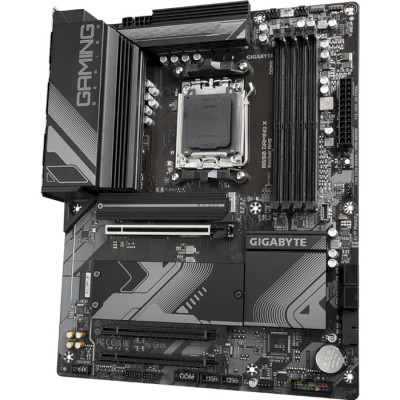 Gigabyte B650 GAMING X