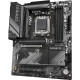 Gigabyte B650 GAMING X