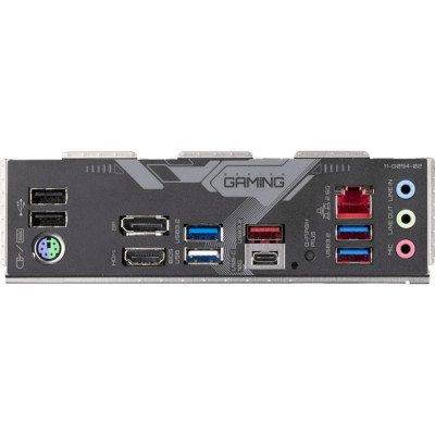 Gigabyte B650 GAMING X
