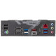 Gigabyte B650 GAMING X
