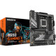 Gigabyte B650 GAMING X