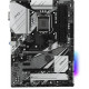 ASRock B460 Pro4 (B460 PRO4)