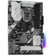ASRock B460 Pro4 (B460 PRO4)