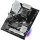 ASRock B460 Pro4 (B460 PRO4)