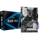 ASRock B460 Pro4 (B460 PRO4)