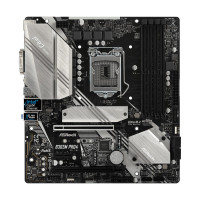 ASRock B365M Pro4