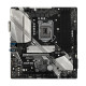 ASRock B365M Pro4