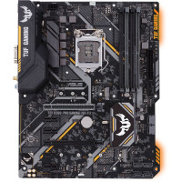 ASUS TUF B360-PRO GAMING (WI-FI)