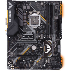 ASUS TUF B360-PRO GAMING (WI-FI)