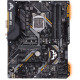 ASUS TUF B360-PRO GAMING (WI-FI)