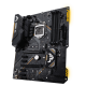 ASUS TUF B360-PRO GAMING (WI-FI)
