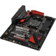 ASRock X370 Professional Gaming