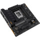 ASUS TUF Gaming B760M-BTF WiFi D4
