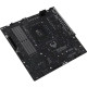 ASUS TUF Gaming B760M-BTF WiFi D4