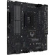 ASUS TUF Gaming B760M-BTF WiFi D4