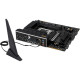 ASUS TUF Gaming B760M-BTF WiFi D4