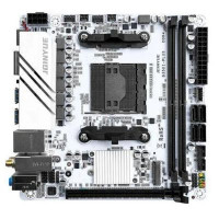 JGINYUE B350M-TI-V1.0