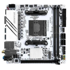 JGINYUE B350M-TI-V1.0 Б/У