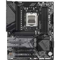 GIGABYTE B650 EAGLE