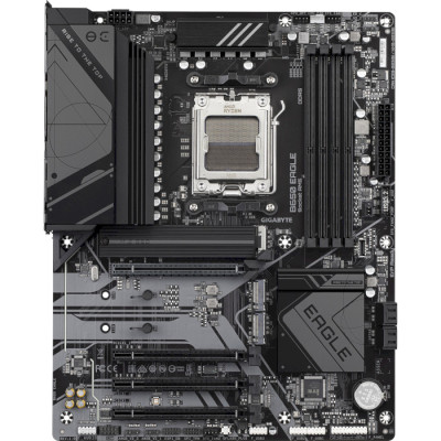 GIGABYTE B650 EAGLE