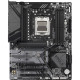GIGABYTE B650 EAGLE