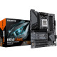GIGABYTE B650 EAGLE