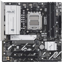 ASUS PRIME B840M-A-CSM (90MB1J10-M0EAYC)